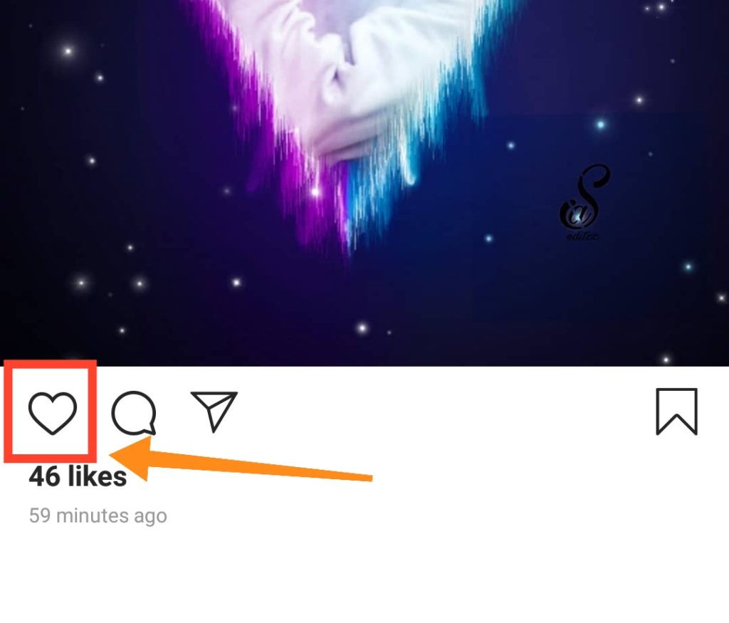 Instagram Profile