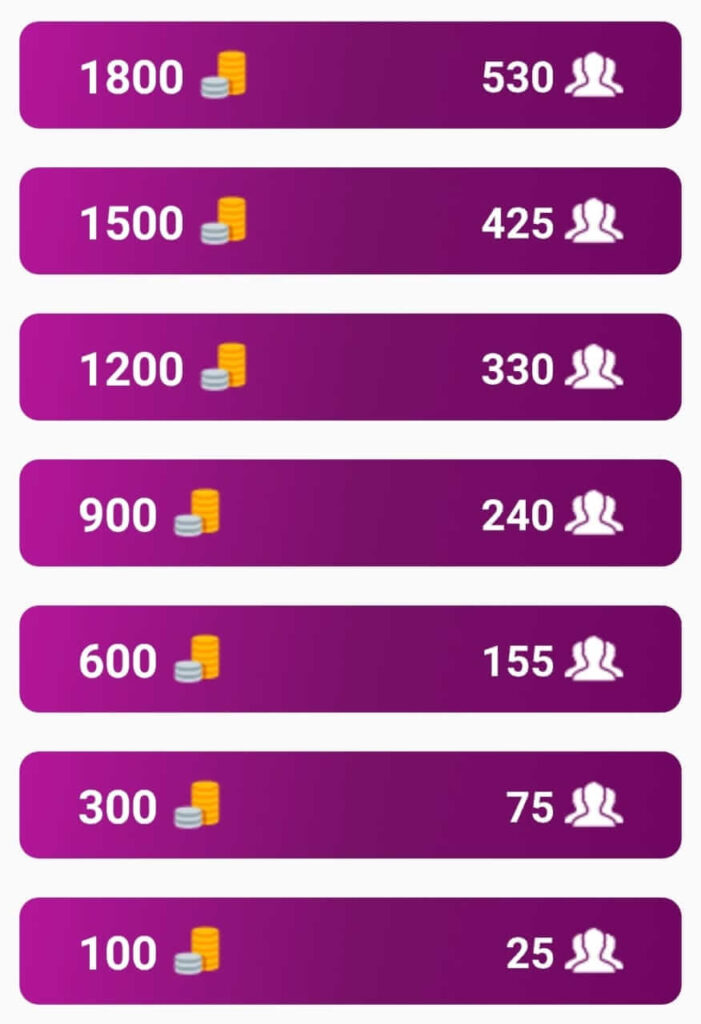 How To Get More Real Instagram Followers With SocialGage App [2022]